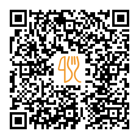 Link z kodem QR do karta Tasty House Bistro