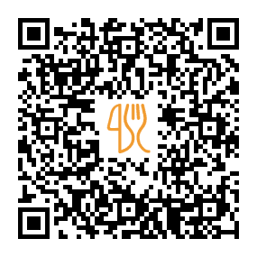 Link z kodem QR do karta Włoska Pizza Burger