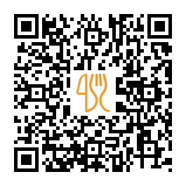 Link z kodem QR do karta Little Thai