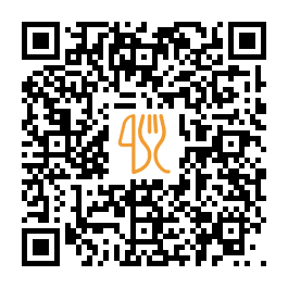 Link z kodem QR do karta Pasibus
