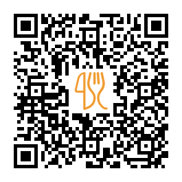 Link z kodem QR do karta Dobrakafka