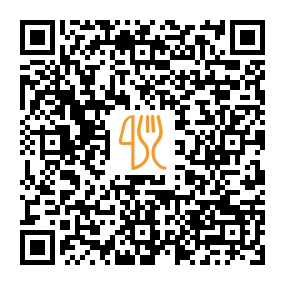 Link z kodem QR do karta Amici Pizzeria