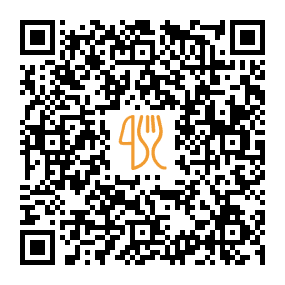 Link z kodem QR do karta Pizza Just Sos