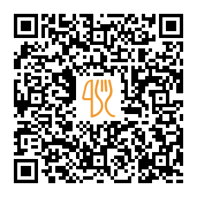 Link z kodem QR do karta Wesoła Pani Wielicka