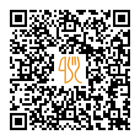 Link z kodem QR do karta Savona Pizza Club