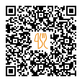 Link z kodem QR do karta Di Pablo Pizza Napoletana