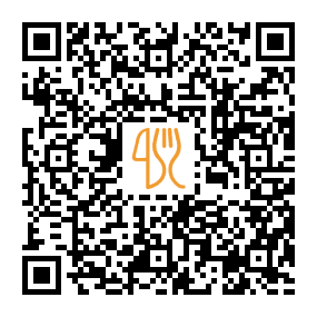 Link z kodem QR do karta Sogastro Pizza