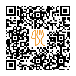 Link z kodem QR do karta Sushi Grain
