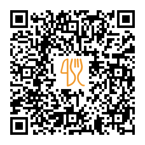 Link z kodem QR do karta Bush Smash Kalwaryjska