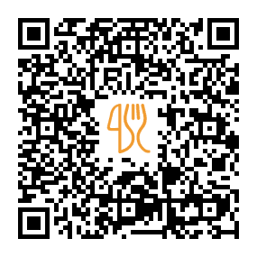 Link z kodem QR do karta The Flame Grill Restaurant Bar