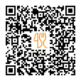 Link z kodem QR do karta Pizzeria Coloseum