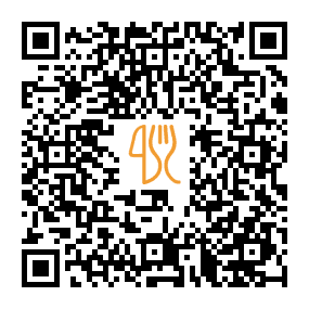 Link z kodem QR do karta Carrefour
