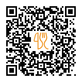Link z kodem QR do karta Mazurska