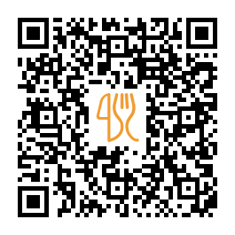 Link z kodem QR do karta Wyśmienita