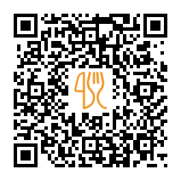 Link z kodem QR do karta King Kebab Bd