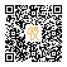 Link z kodem QR do karta Duży Ben