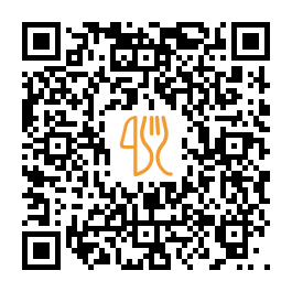 Link z kodem QR do karta Pilea