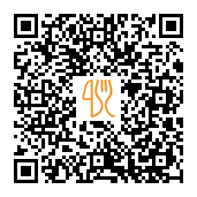 Link z kodem QR do karta Zahir Kebab