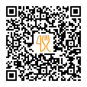 Link z kodem QR do karta Orientalny Anh Tuan