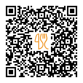 Link z kodem QR do karta Fabryka Sushi