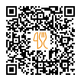 Link z kodem QR do karta Kebab Hammurabi