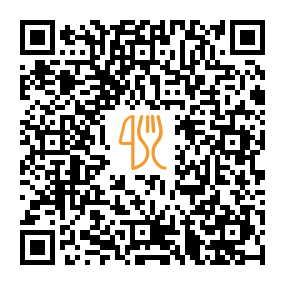 Link z kodem QR do karta North Fish