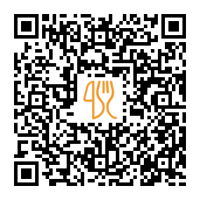 Link z kodem QR do karta Funky Pizza