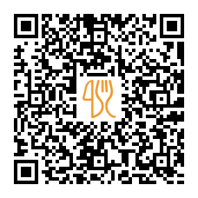 Link z kodem QR do karta Wingstreet Od Pizza Hut Brama Mazur