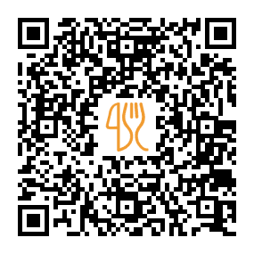 Link z kodem QR do karta Tradycja Zychowicz