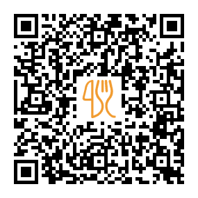 Link z kodem QR do karta Alabama Mama
