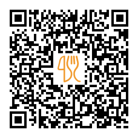 Link z kodem QR do karta Ed Jack's Truck