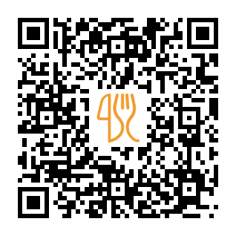 Link z kodem QR do karta Kfc, Bonarka