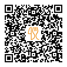 Link z kodem QR do karta Budziturek Kebab