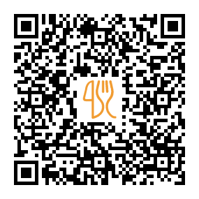 Link z kodem QR do karta Pizzeria Marani