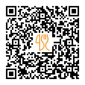 Link z kodem QR do karta Happy Kebab