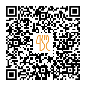 Link z kodem QR do karta Ancymon Kebab