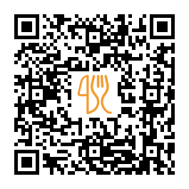 Link z kodem QR do karta Subway