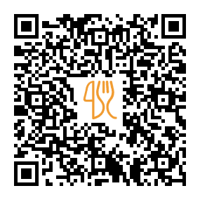 Link z kodem QR do karta Pizzeria Da Pietro Kurdwanów