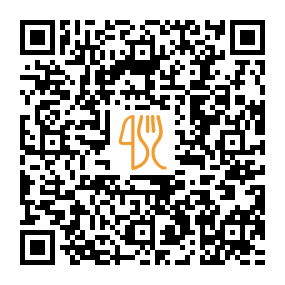 Link z kodem QR do karta Ciao Bella Food Friends Wine