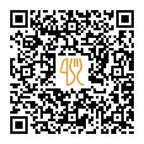 Link z kodem QR do karta Burger Byczek Kurdwanów