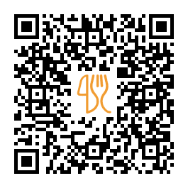 Link z kodem QR do karta Pół Na Pół
