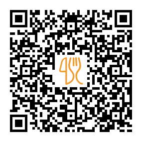 Link z kodem QR do karta Smażalnia Ryb