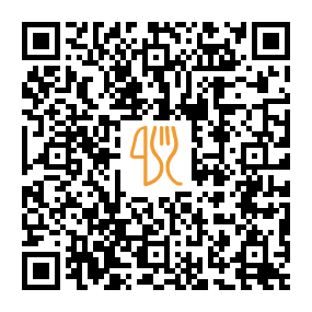 Link z kodem QR do karta Domino's Pizza Jerzmanowskiego
