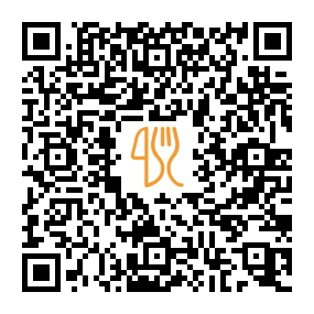 Link z kodem QR do karta Gorący Trójkąt Łapy