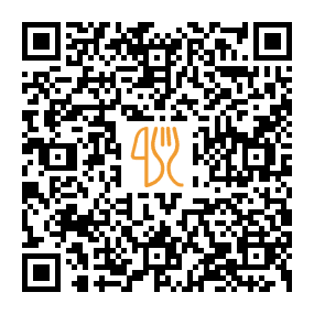 Link z kodem QR do karta Prosiak Polski Kebab Premium