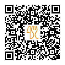 Link z kodem QR do karta Efes Kebab