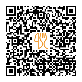 Link z kodem QR do karta Pasta La Vista