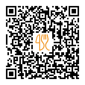 Link z kodem QR do karta Sushi Friends