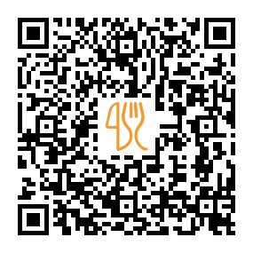 Link z kodem QR do karta Kebab King