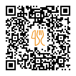 Link z kodem QR do karta Lucky Bull
